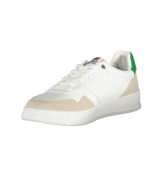 NORWAY 1963 KEDAI 514223