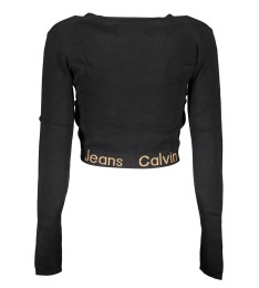 CALVIN KLEIN MEGZTINIS J20J219999