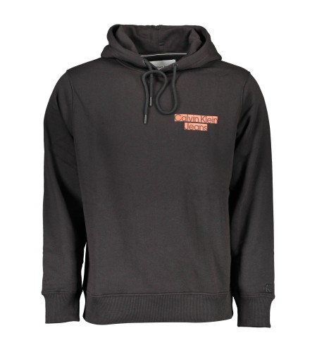 CALVIN KLEIN DŽEMPERIS J30J321904