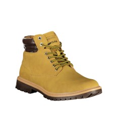 GAS AULINUKAI GAM521100