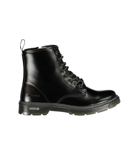 GAS AULINUKAI GAM521550