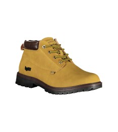 GAS AULINUKAI GAM521105