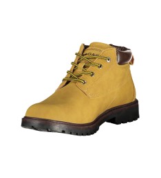 GAS AULINUKAI GAM521105