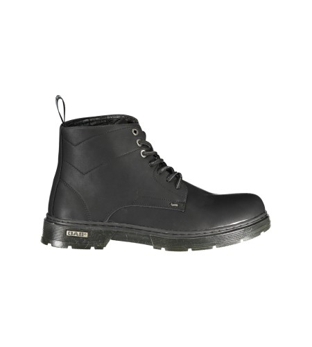 GAS AULINUKAI GAM521526