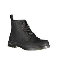 GAS AULINUKAI GAM521526