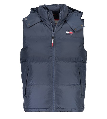 TOMMY HILFIGER STRIUKĖ DM0DM14447