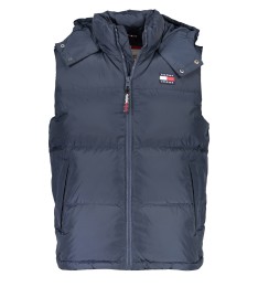 TOMMY HILFIGER STRIUKĖ DM0DM14447
