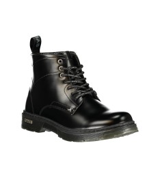 GAS AULINUKAI GAM521525