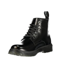 GAS AULINUKAI GAM521525