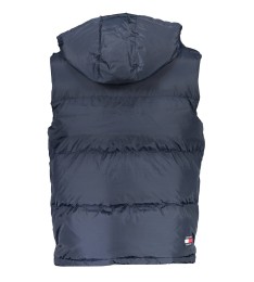 TOMMY HILFIGER STRIUKĖ DM0DM14447