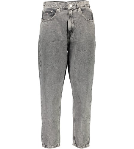 TOMMY HILFIGER DŽINSAI DW0DW14115