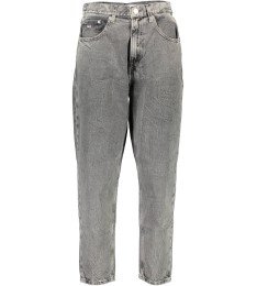 TOMMY HILFIGER DŽINSAI DW0DW14115