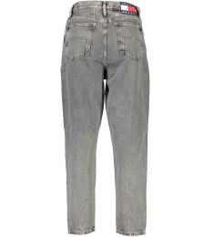 TOMMY HILFIGER DŽINSAI DW0DW14115