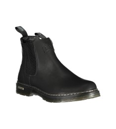 GAS AULINUKAI GAM521521