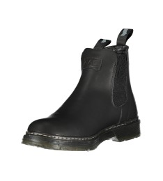 GAS AULINUKAI GAM521521