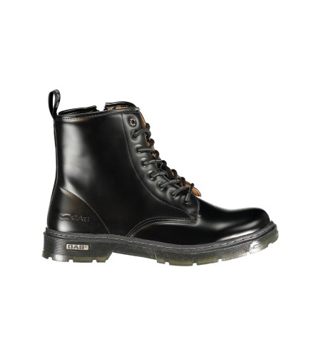 GAS AULINUKAI GAM521550