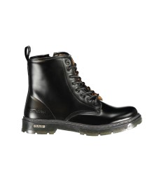 GAS AULINUKAI GAM521550