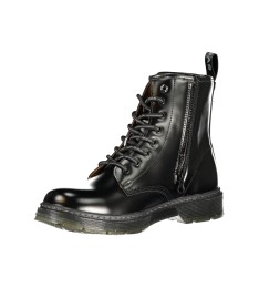 GAS AULINUKAI GAM521550