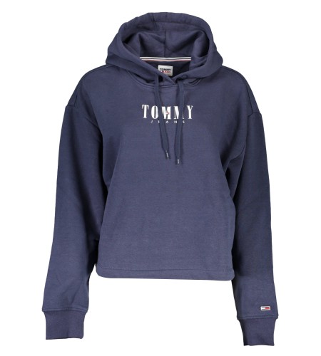 TOMMY HILFIGER DŽEMPERIS DW0DW14327