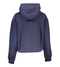 TOMMY HILFIGER DŽEMPERIS DW0DW14327