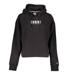 TOMMY HILFIGER DŽEMPERIS DW0DW14327