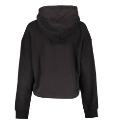 TOMMY HILFIGER DŽEMPERIS DW0DW14327