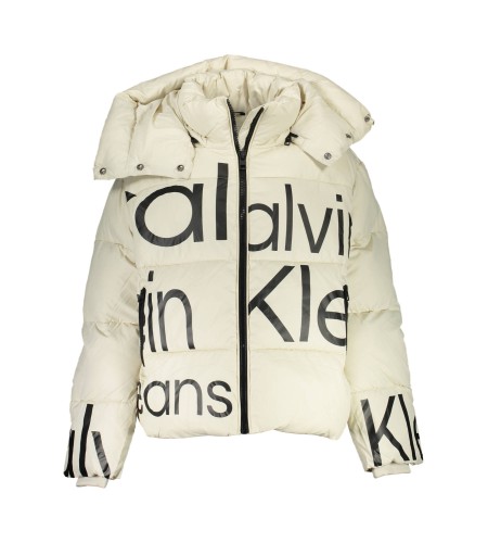 CALVIN KLEIN STRIUKĖ J20J219835