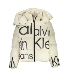 CALVIN KLEIN STRIUKĖ J20J219835