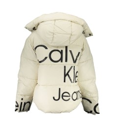 CALVIN KLEIN STRIUKĖ J20J219835