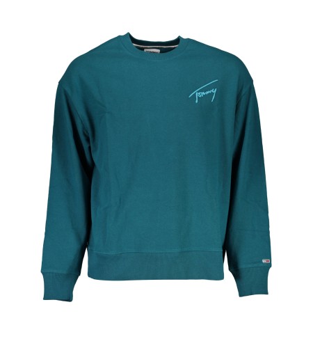 TOMMY HILFIGER DŽEMPERIS DM0DM15206