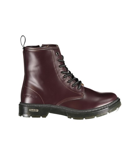 GAS AULINUKAI GAW521550