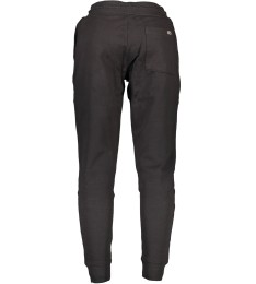 TOMMY HILFIGER KELNĖS DM0DM15031