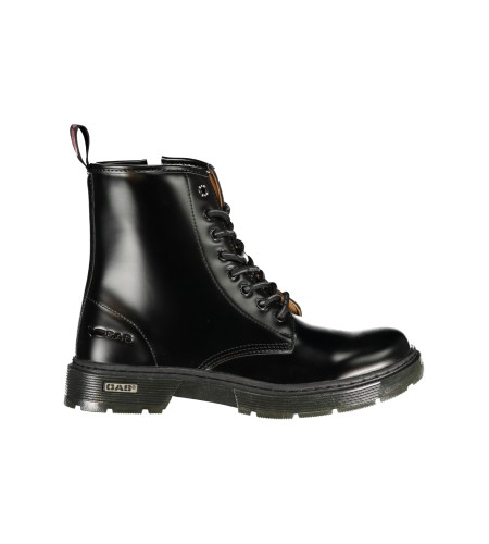 GAS AULINUKAI GAW521550