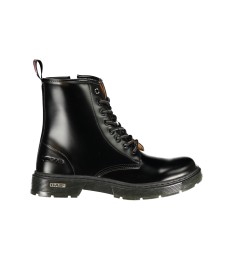 GAS AULINUKAI GAW521550