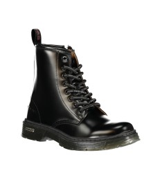 GAS AULINUKAI GAW521550