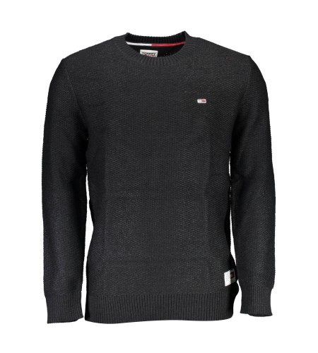 TOMMY HILFIGER MEGZTINIS DM0DM15060