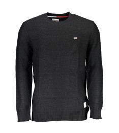 TOMMY HILFIGER MEGZTINIS DM0DM15060