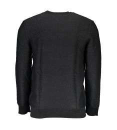 TOMMY HILFIGER MEGZTINIS DM0DM15060