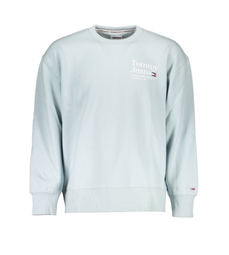 TOMMY HILFIGER DŽEMPERIS DM0DM13870