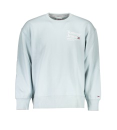 TOMMY HILFIGER DŽEMPERIS DM0DM13870