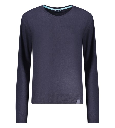 NORTH SAILS MEGZTINIS 095510000