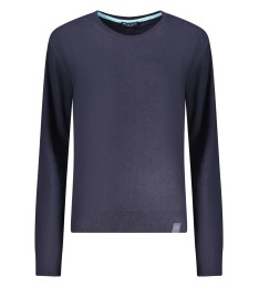 NORTH SAILS MEGZTINIS 095510000