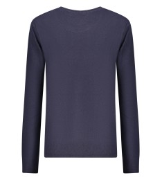 NORTH SAILS MEGZTINIS 095510000