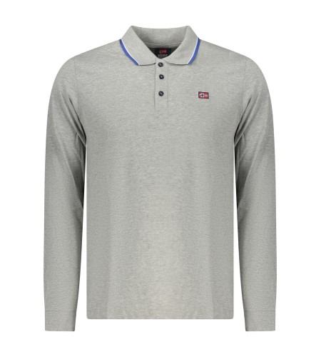 NORWAY 1963 POLO MARŠKINĖLIAI XXX848871