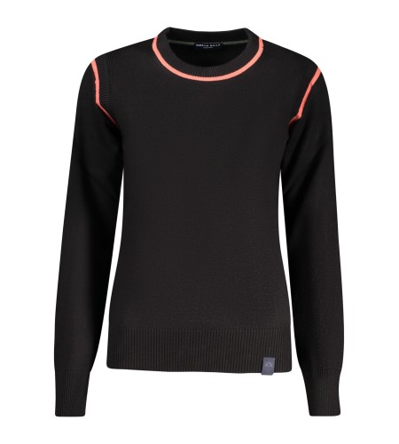 NORTH SAILS MEGZTINIS 095516000