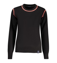 NORTH SAILS MEGZTINIS 095516000