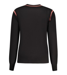 NORTH SAILS MEGZTINIS 095516000