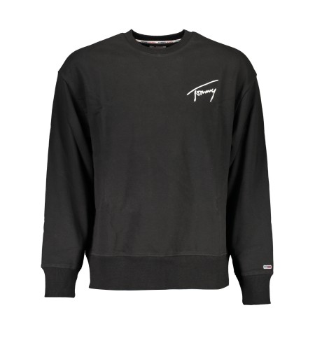 TOMMY HILFIGER DŽEMPERIS DM0DM15206