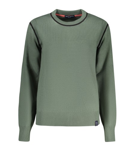 NORTH SAILS MEGZTINIS 095516000