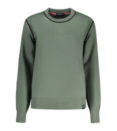 NORTH SAILS MEGZTINIS 095516000